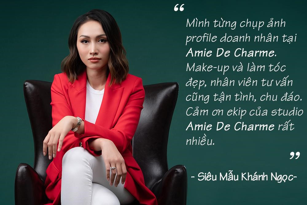 Dịch vụ chụp ảnh profile doanh nh&acirc;n chuy&ecirc;n nghiệp h&agrave;ng đầu TP HCM - Ảnh 9.