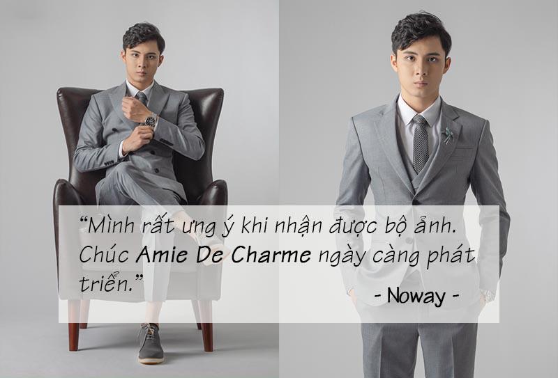 Dịch vụ chụp ảnh profile doanh nh&acirc;n chuy&ecirc;n nghiệp h&agrave;ng đầu TP HCM - Ảnh 18.