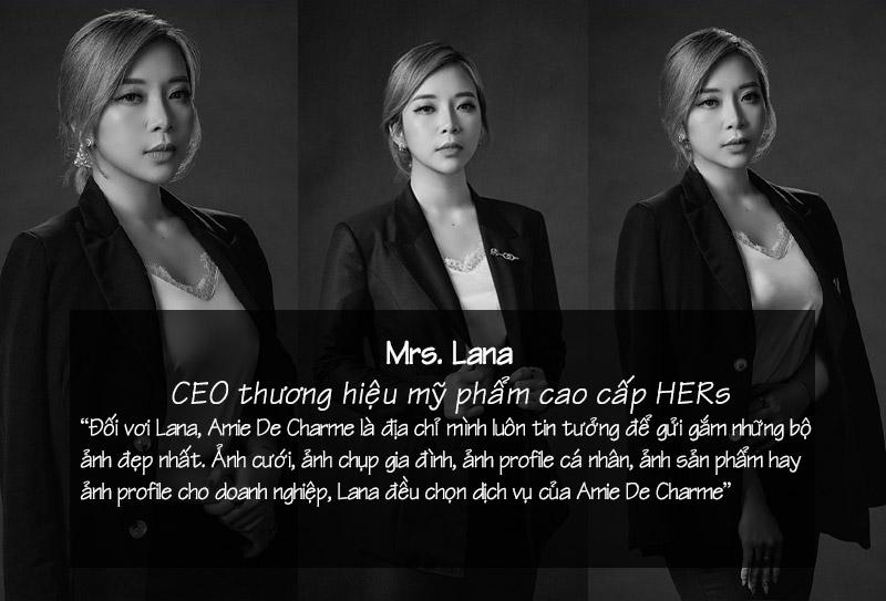 Dịch vụ chụp ảnh profile doanh nh&acirc;n chuy&ecirc;n nghiệp h&agrave;ng đầu TP HCM - Ảnh 5.