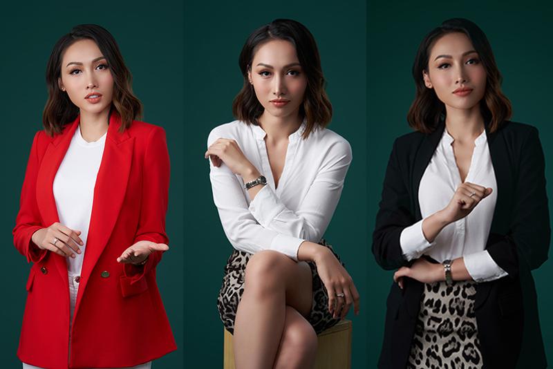Dịch vụ chụp ảnh profile doanh nh&acirc;n chuy&ecirc;n nghiệp h&agrave;ng đầu TP HCM - Ảnh 8.