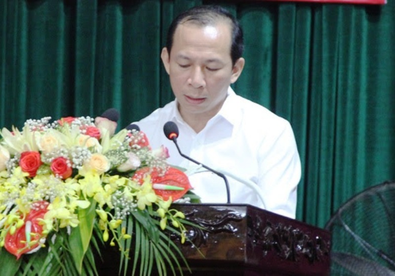 H&agrave;nh động thiết thực v&igrave; người lao động - Ảnh 1.