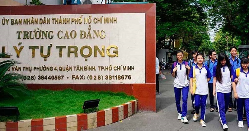 Để Bộ GD-ĐT quản hệ CĐ : Bộ LĐ-TB-XH không đồng tình