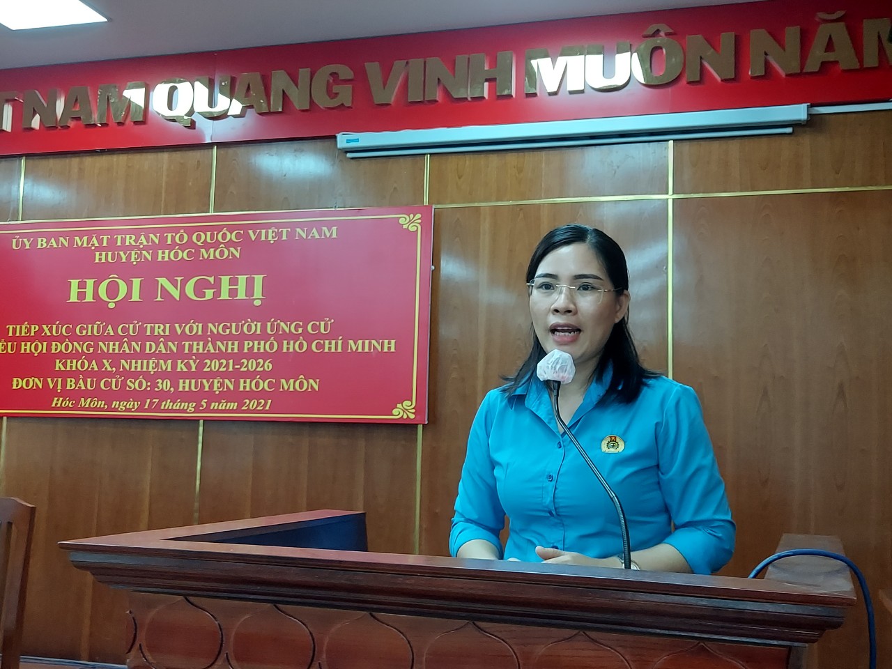 X&oacute;a quy hoạch treo, cải thiện dịch vụ kh&aacute;m chữa bệnh bảo hiểm y tế - Ảnh 1.