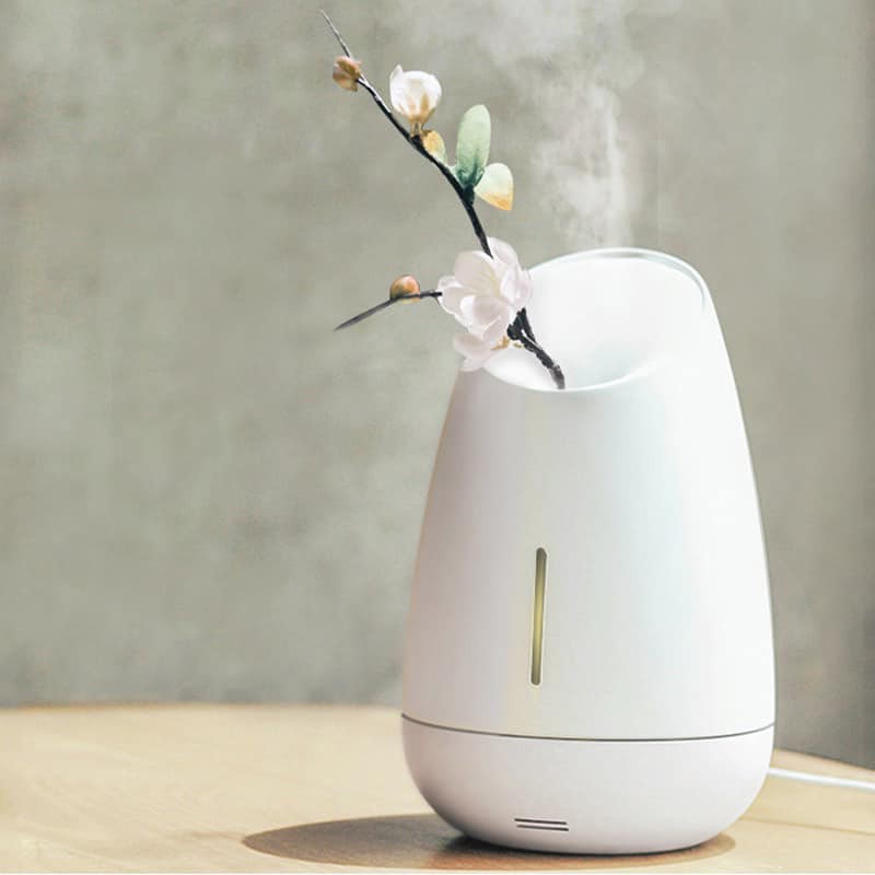 Bất ngờ những món đồ nội thất mua chỉ phí tiền - Ảnh 10.