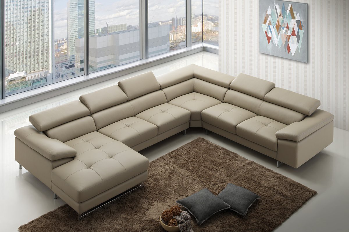 Bất ngờ những món đồ nội thất mua chỉ phí tiền - Ảnh 4.