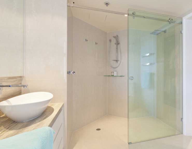 Bất ngờ những món đồ nội thất mua chỉ phí tiền - Ảnh 8.
