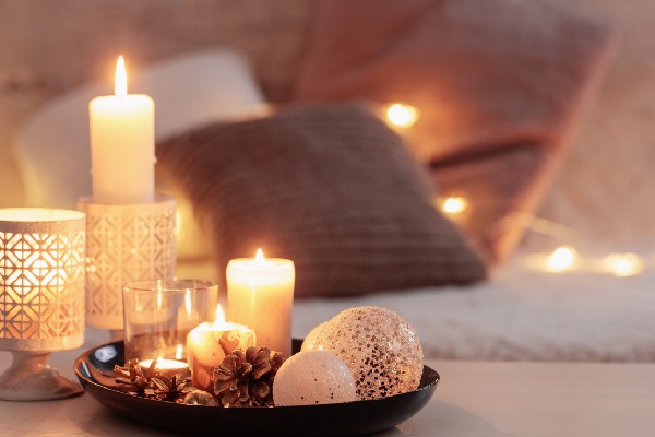 Bất ngờ những món đồ nội thất mua chỉ phí tiền - Ảnh 9.