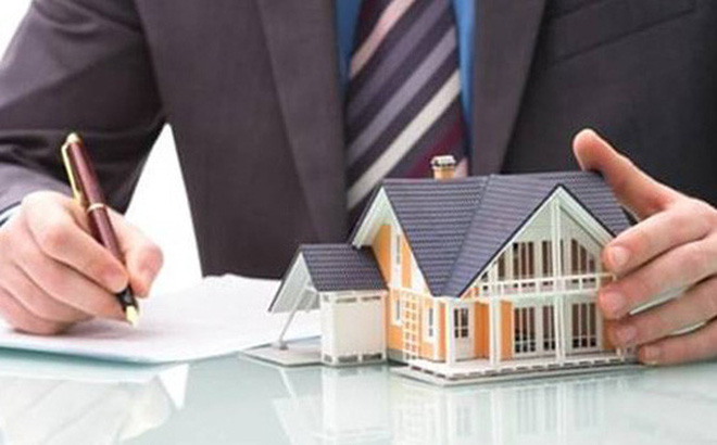 Tiết kiệm tiền mua nhà hay thuê nhà dành tiền để trải nghiệm? - Ảnh 1.