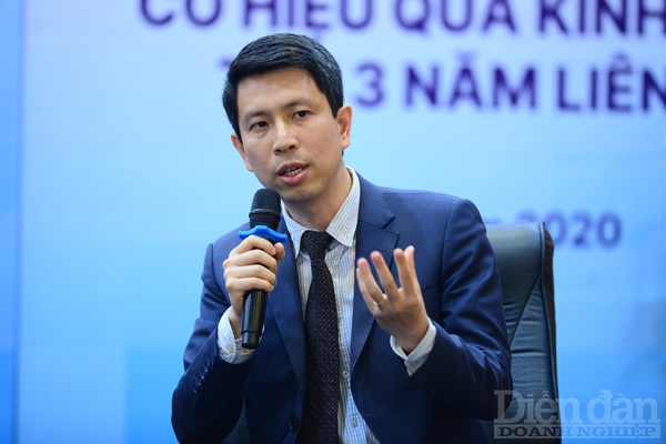 Tiết kiệm tiền mua nhà hay thuê nhà dành tiền để trải nghiệm? - Ảnh 2.