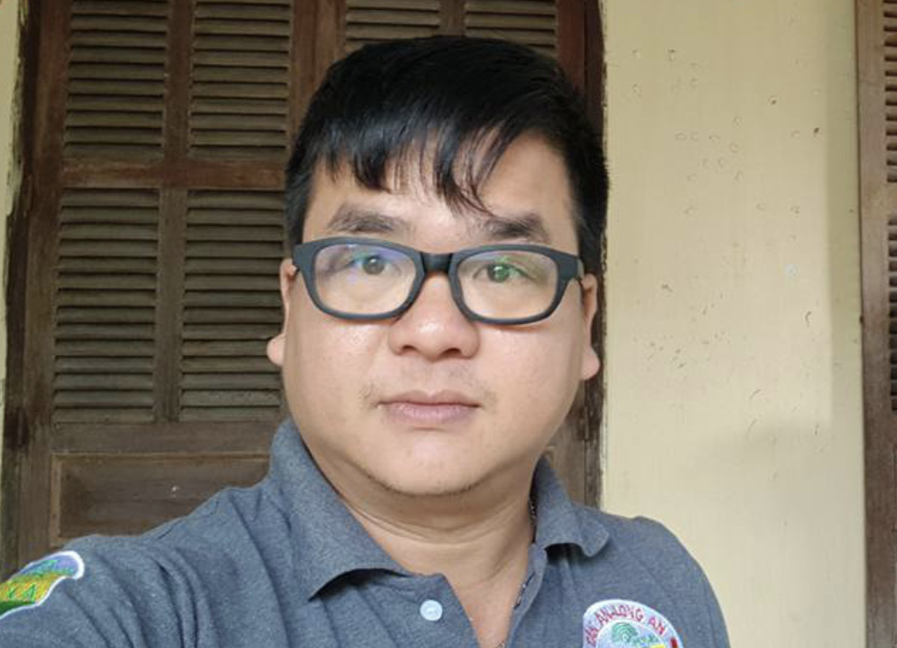 Đề nghị truy tố Trương Châu Hữu Danh cùng 3 đồng phạm