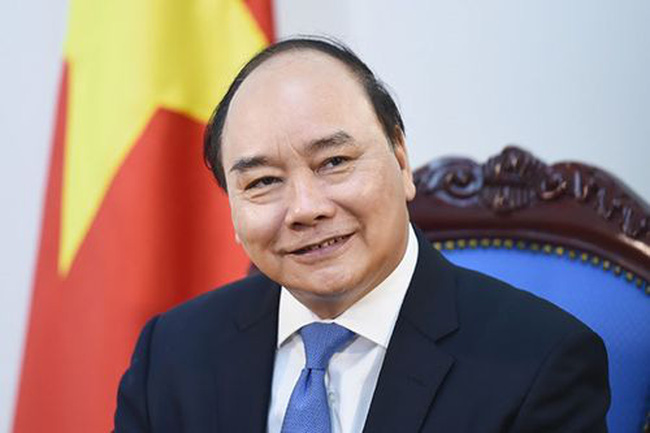 Các ông Cấn Đình Tài, Nguyễn Hoàng Anh làm Trợ lý Chủ tịch nước