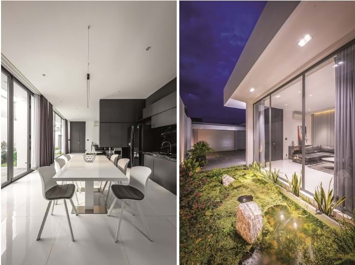 Khuếch đại cảm giác thư giãn - Ảnh 9.
