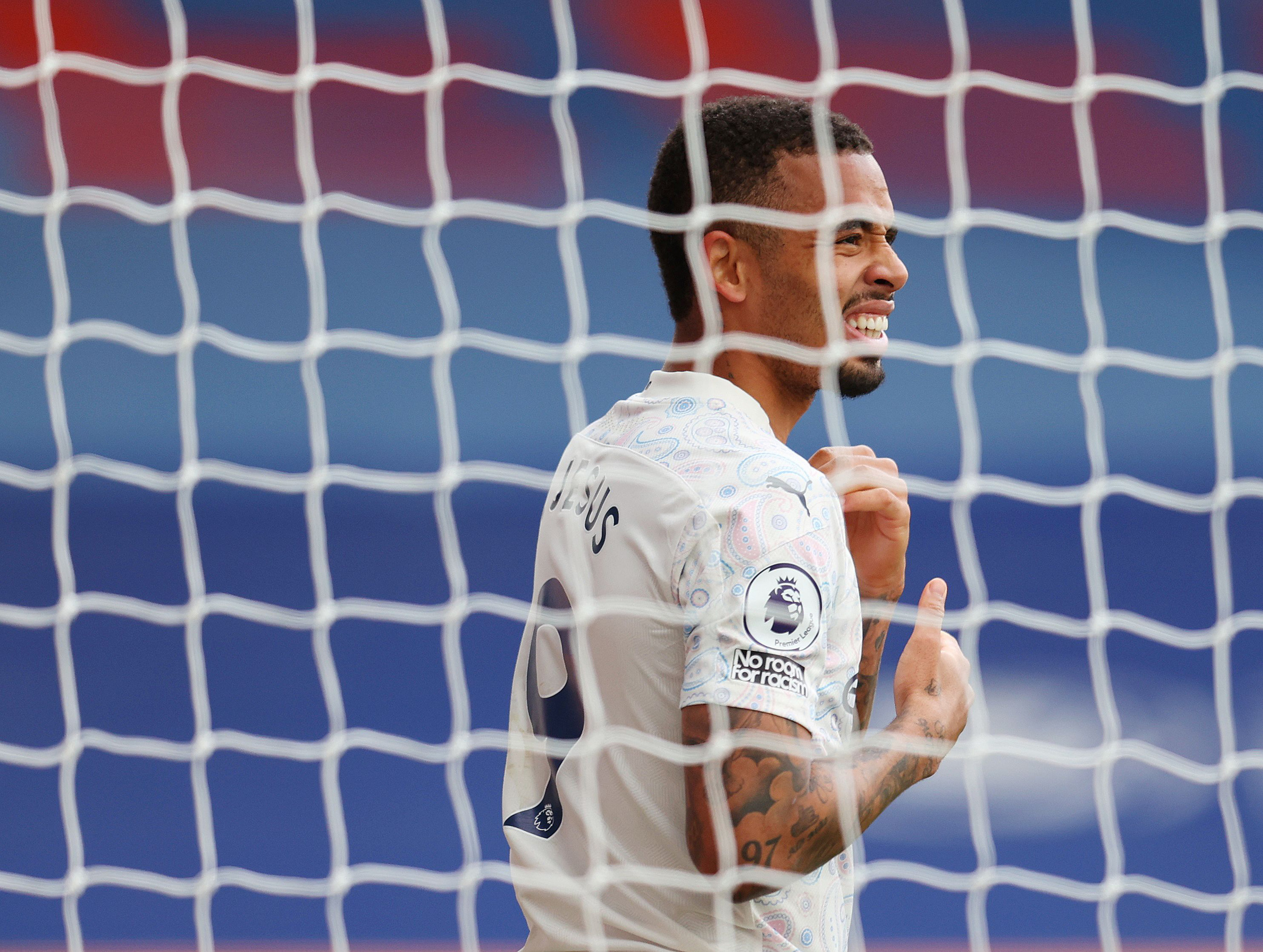 Man City, Chelsea thắng tưng bừng, chờ trận Super Sunday Ngoại hạng - Ảnh 2.