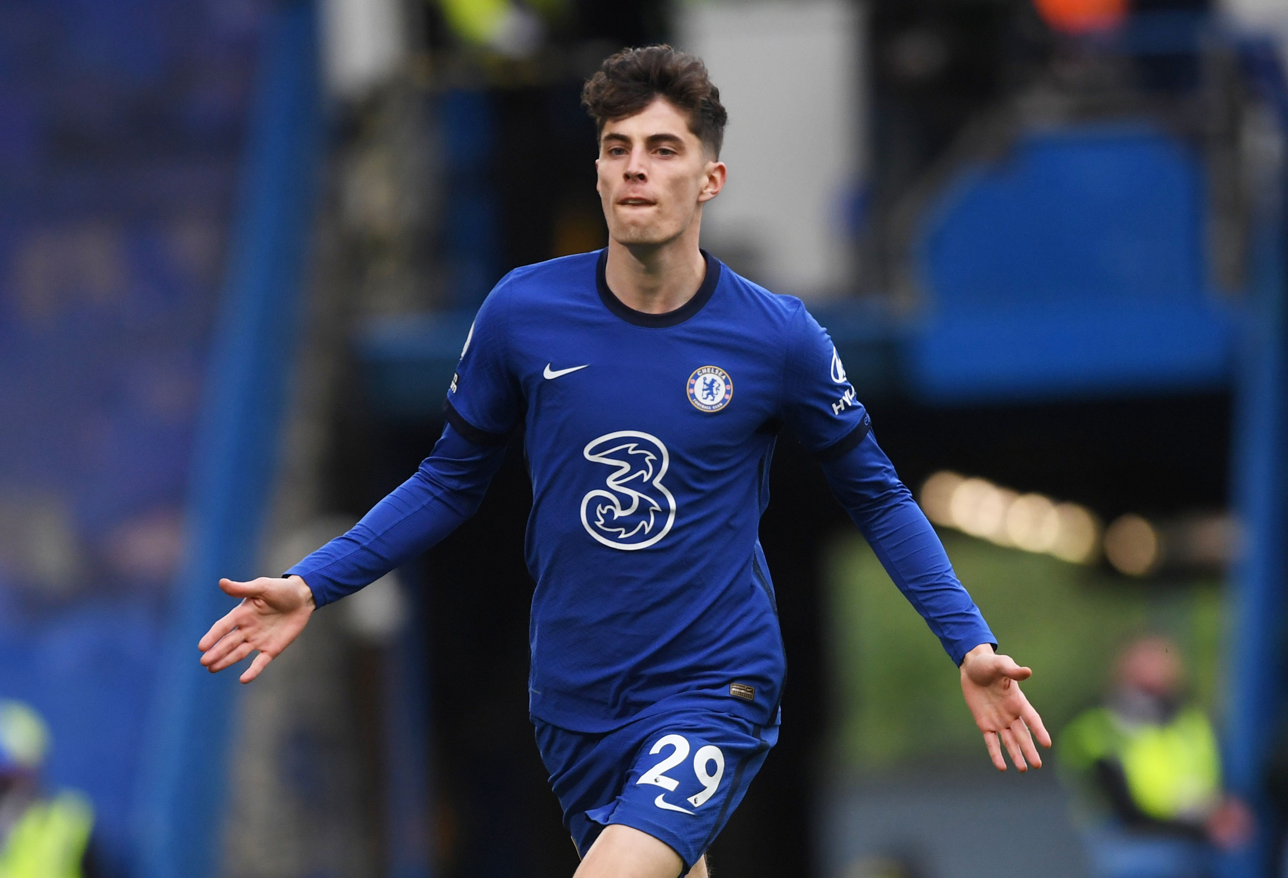 Man City, Chelsea thắng tưng bừng, chờ trận Super Sunday Ngoại hạng - Ảnh 7.