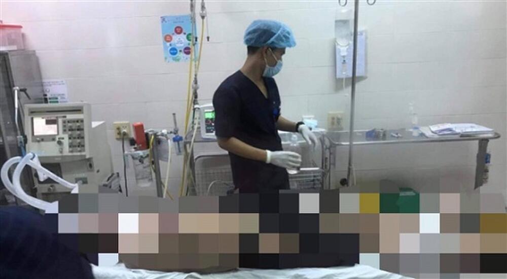 Chủ tịch nước: Xem xét công nhận sinh viên Nguyễn Văn Nhã là liệt sỹ - Ảnh 1.