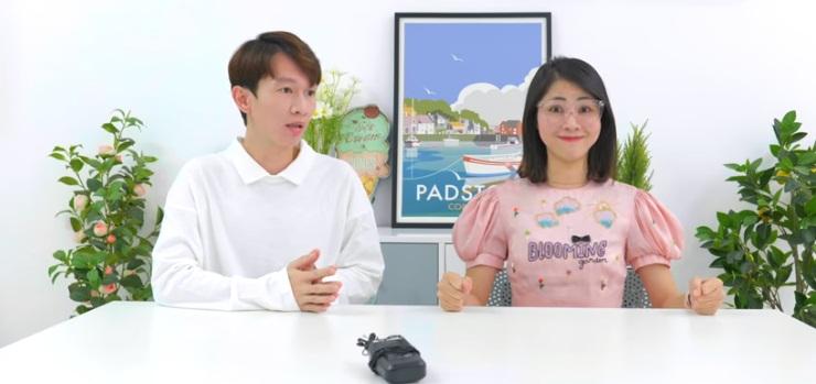 YouTuber Thơ Nguyễn t&aacute;i xuất: Diễn biến kỳ lạ, kh&oacute; hiểu - Ảnh 4.