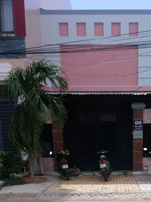 Sập s&agrave;n tiền ảo tại Phan Thiết, nhiều người vỡ mộng - Ảnh 1.