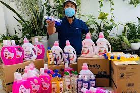 Nâng cao tinh thần trách nhiệm cho nghệ sĩ