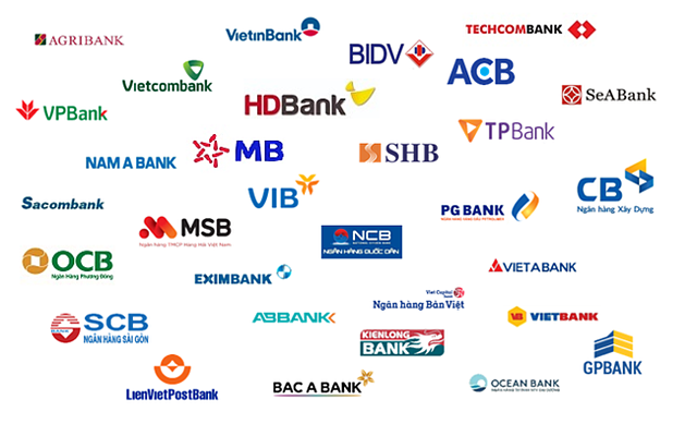 Phí rút tiền tại ATM của các ngân hàng hiện nay ra sao? - Ảnh 1.