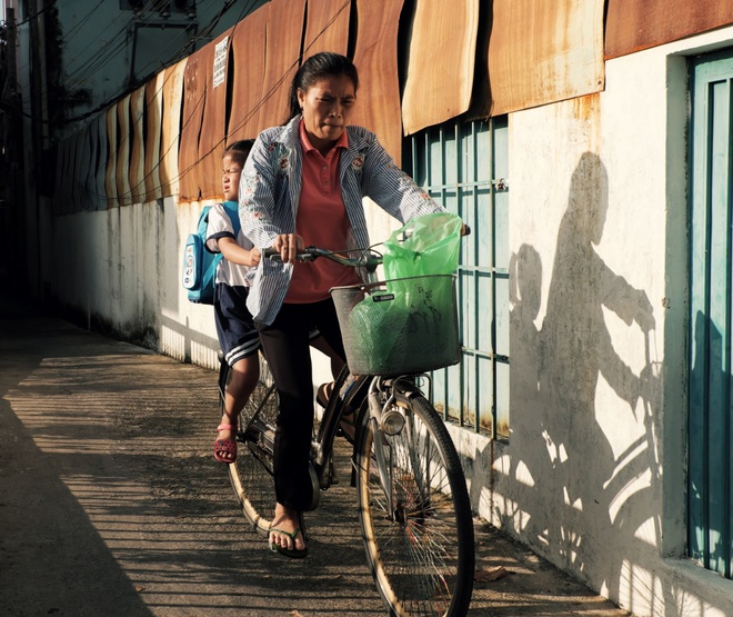 Dạy con tiết kiệm - b&agrave;i học nhỏ h&igrave;nh th&agrave;nh nh&acirc;n c&aacute;ch lớn - Ảnh 1.