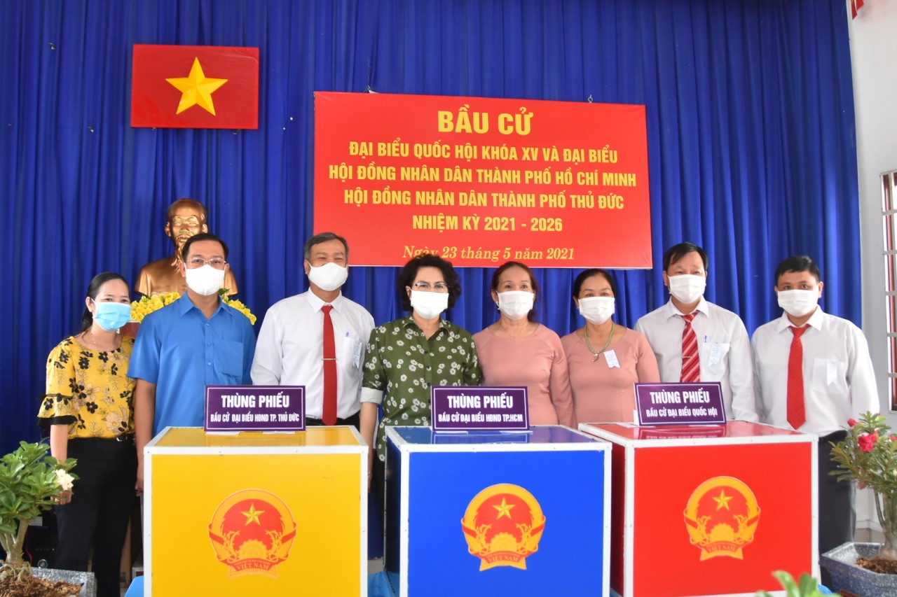 undefined - Ảnh 3.