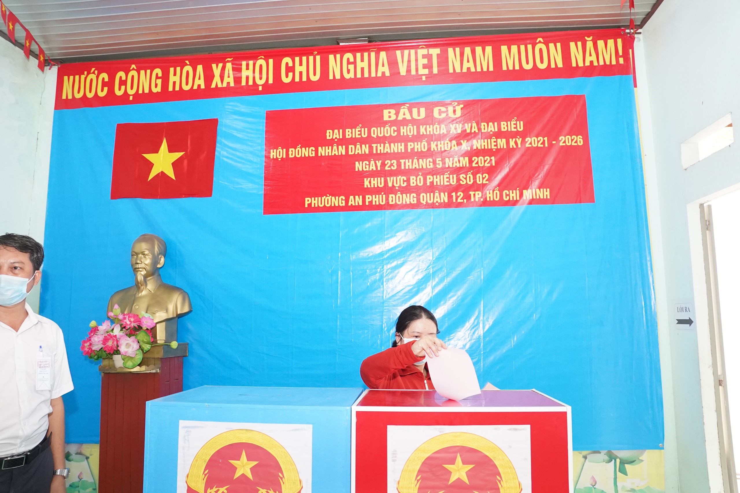 undefined - Ảnh 6.