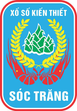 Ứng ph&oacute; trước c&uacute; đấm bồi của Covid-19 - Ảnh 3.