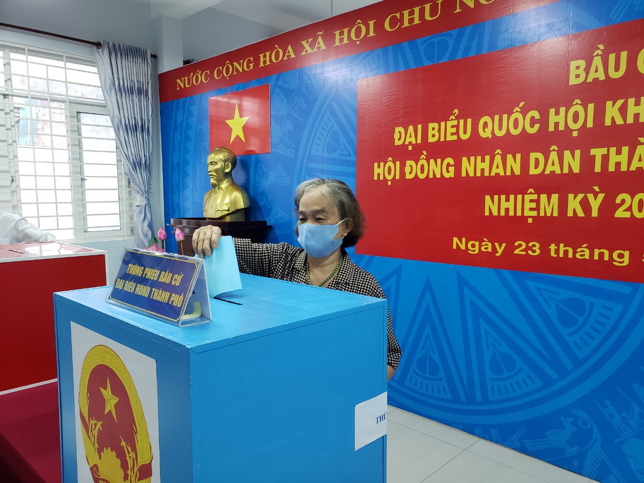 undefined - Ảnh 5.