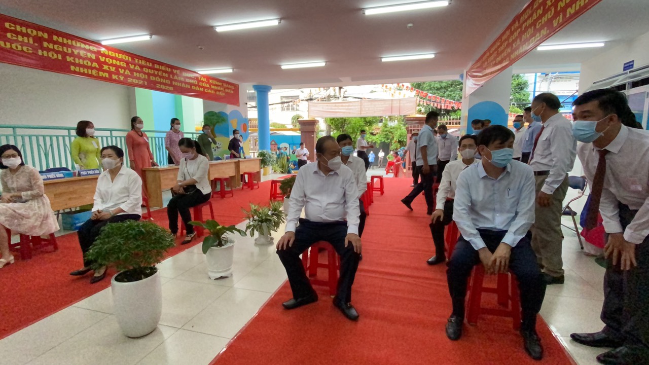 undefined - Ảnh 3.