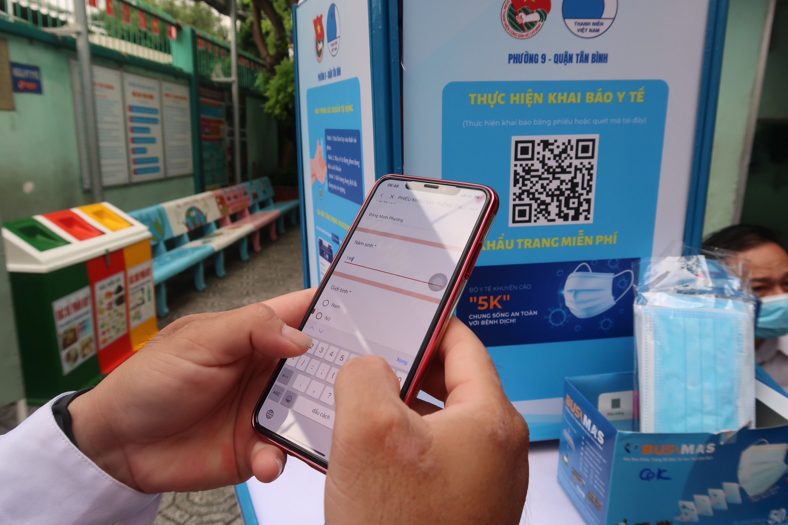 undefined - Ảnh 2.