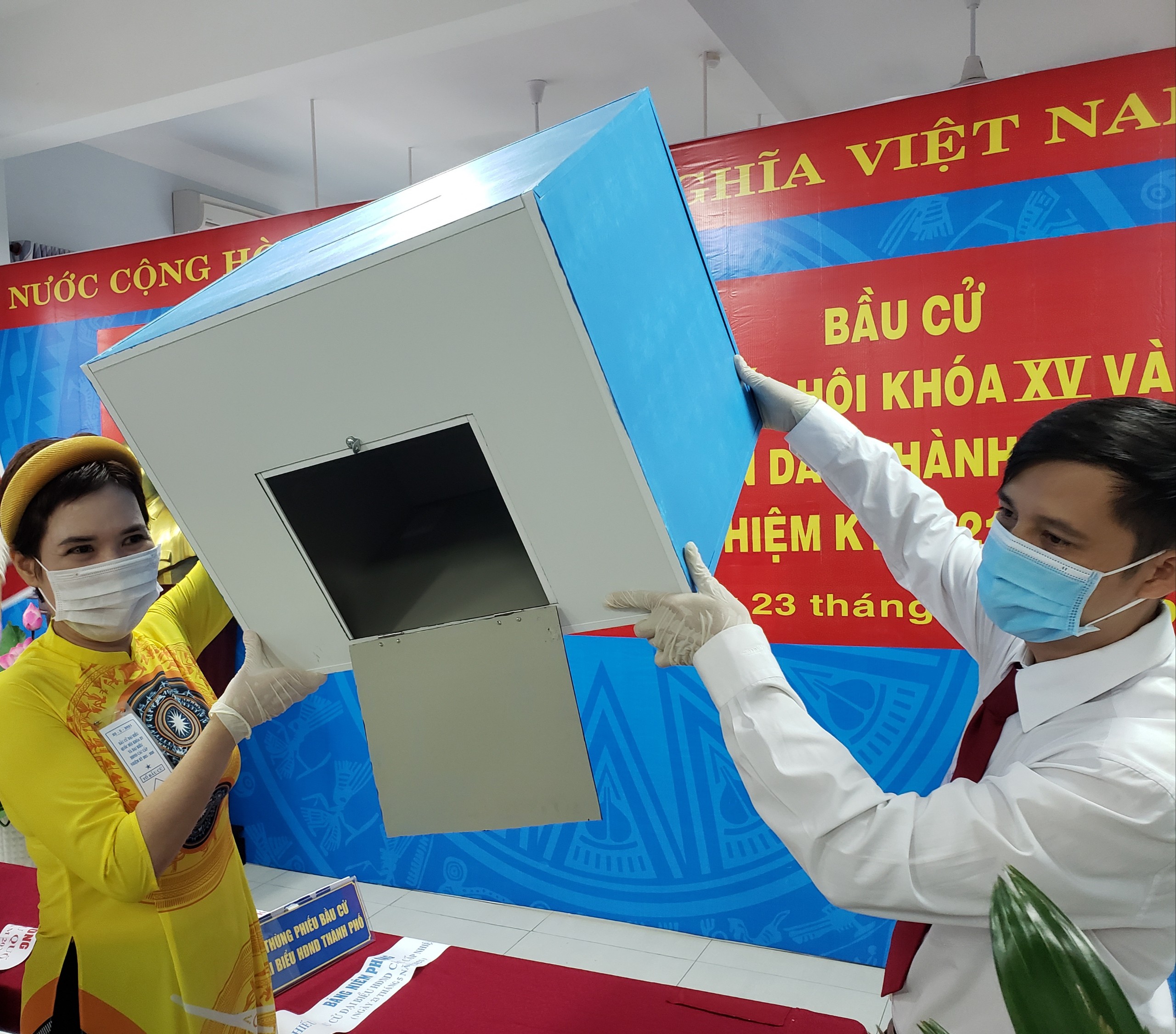 undefined - Ảnh 4.