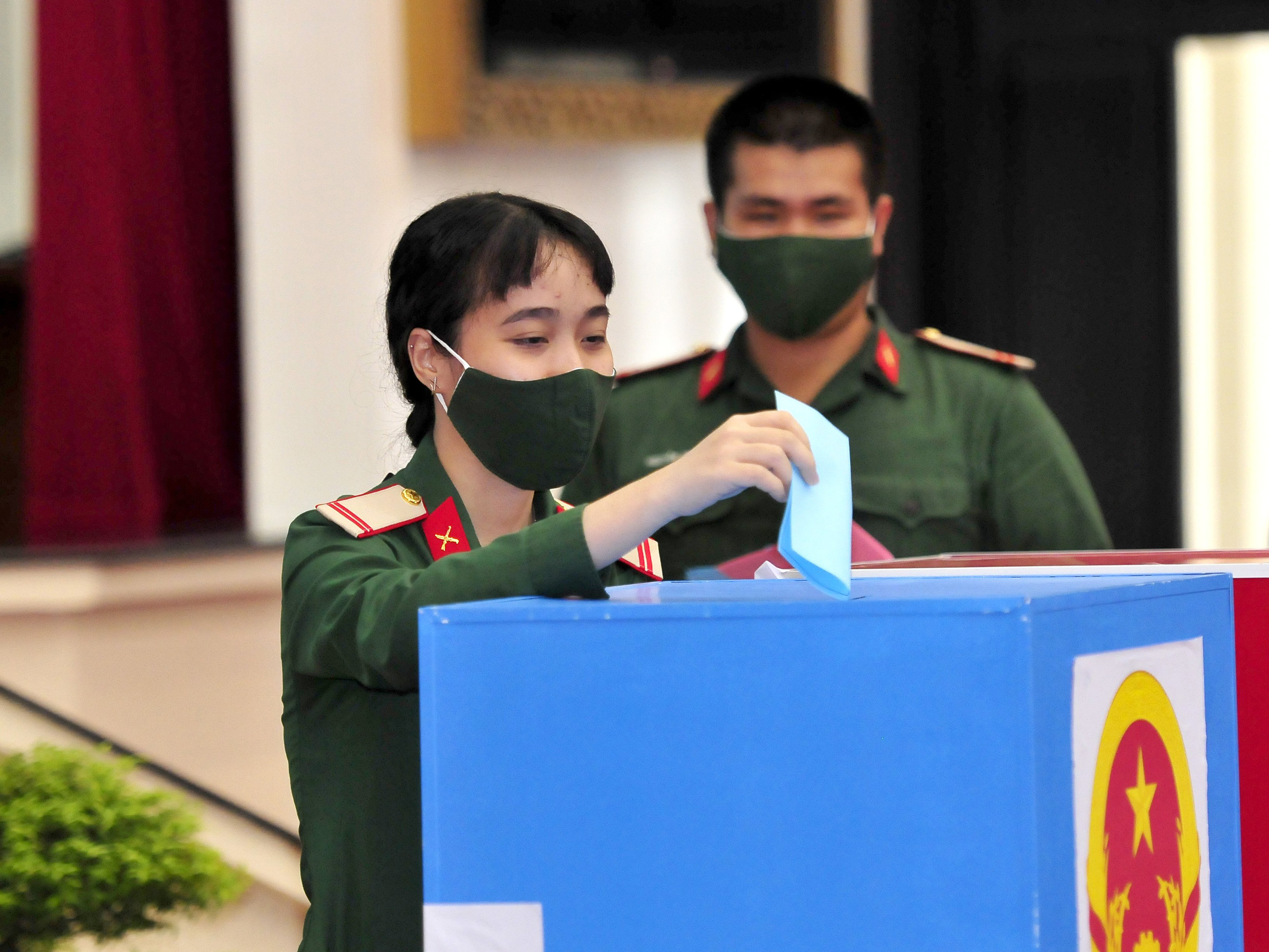 undefined - Ảnh 1.