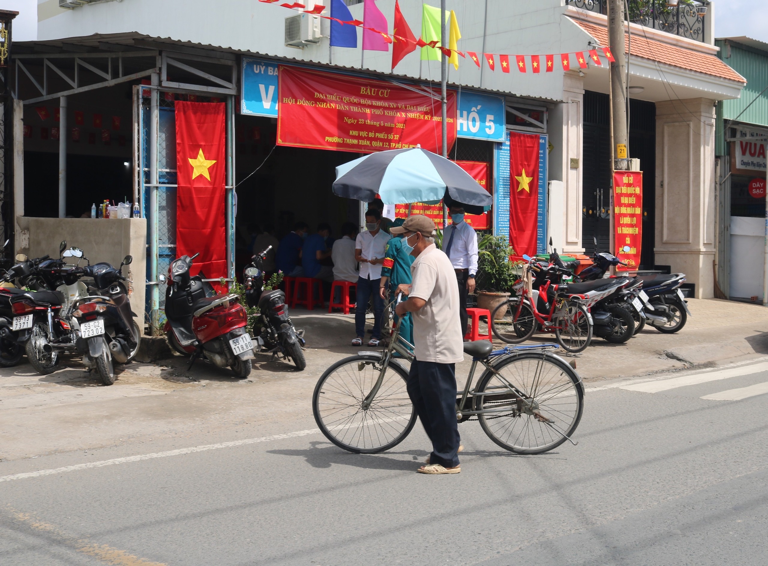 undefined - Ảnh 1.