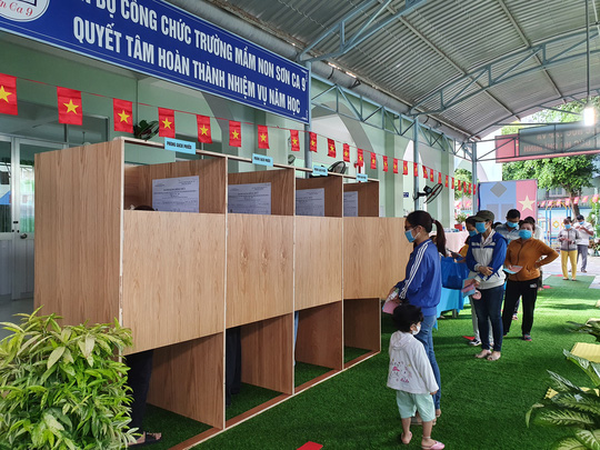 undefined - Ảnh 12.