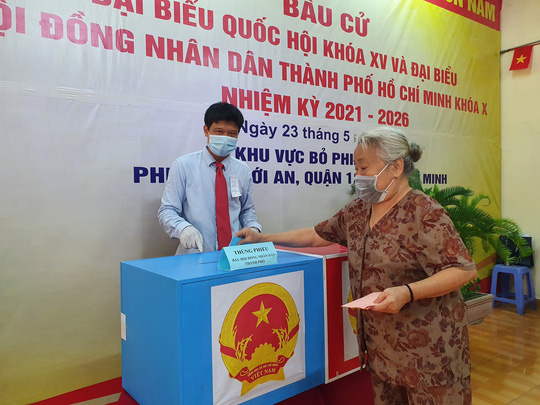 undefined - Ảnh 3.