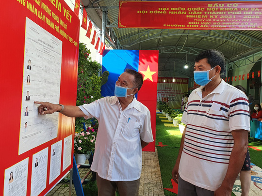undefined - Ảnh 8.