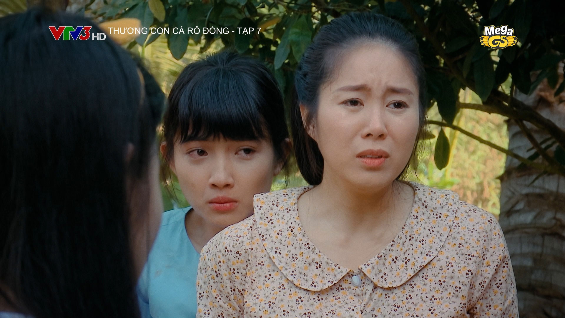 Mùa dịch, phim truyền hình lợi thế