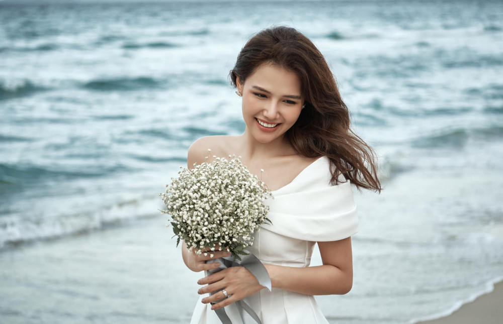 Làm dâu nhà giàu, dễ hay khó?