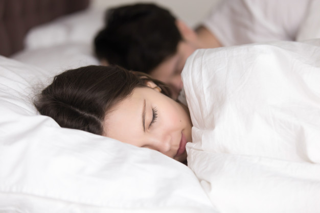 Những cú phanh gấp cứu mạng