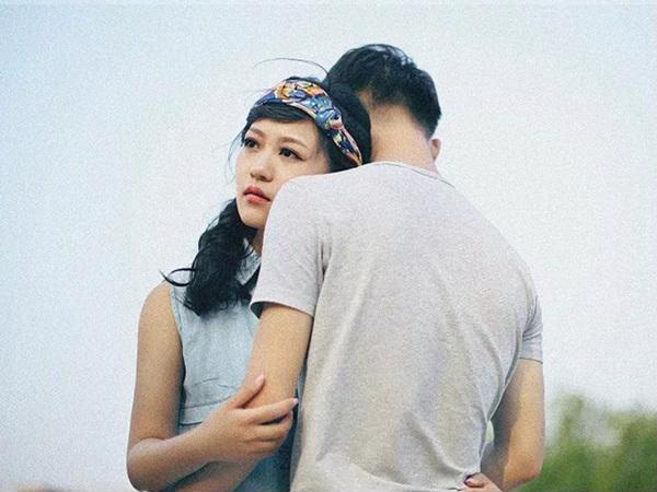 Y&ecirc;u th&igrave; y&ecirc;u, m&agrave; tin th&igrave; kh&ocirc;ng - Ảnh 1.