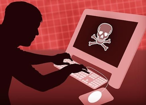Sử dụng trí tuệ nhân tạo lọc nội dung khiêu dâm, ma quỷ… trên internet
