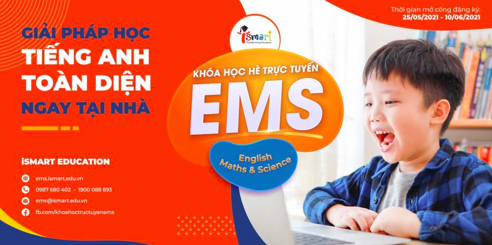 Học sinh chỉ ra khỏi nh&agrave; khi c&oacute; việc thật cần thiết - Ảnh 2.