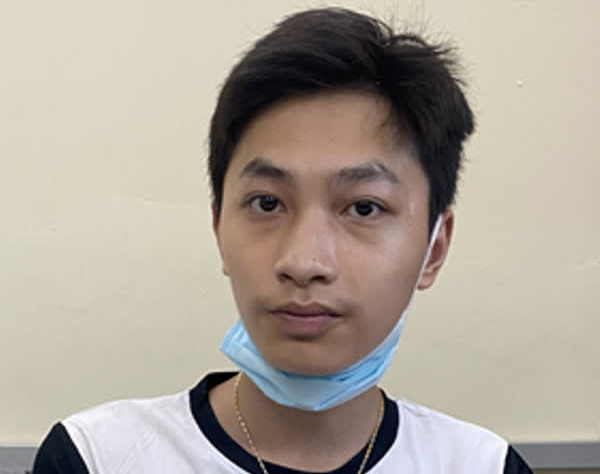 Bị thần kinh vẫn xưng danh phó trưởng phòng công an tỉnh để lừa đảo