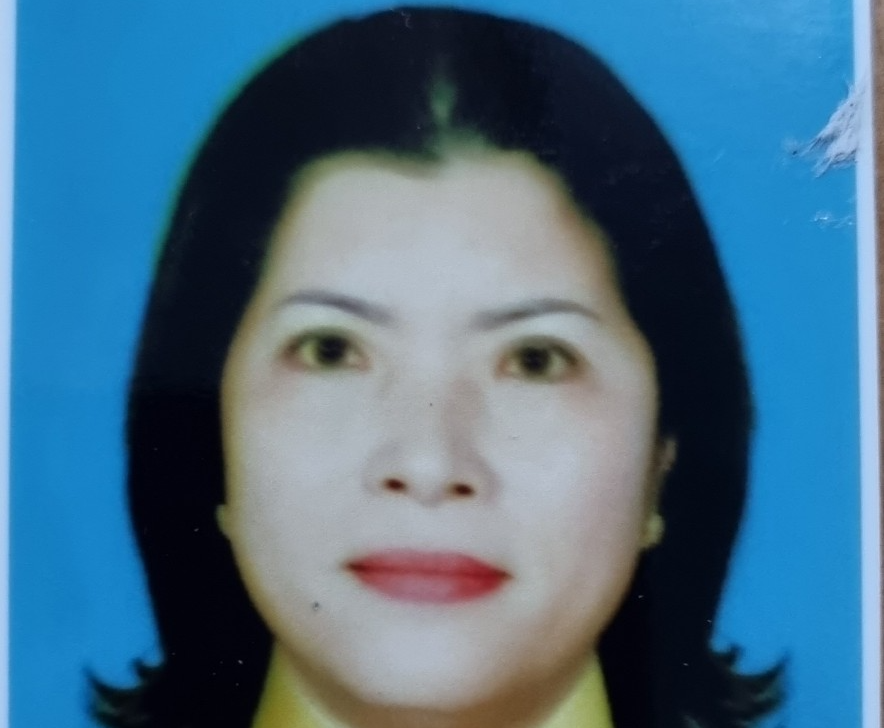 Bắt tạm giam nữ hiệu trưởng chiếm đoạt tiền ăn bán trú của học sinh