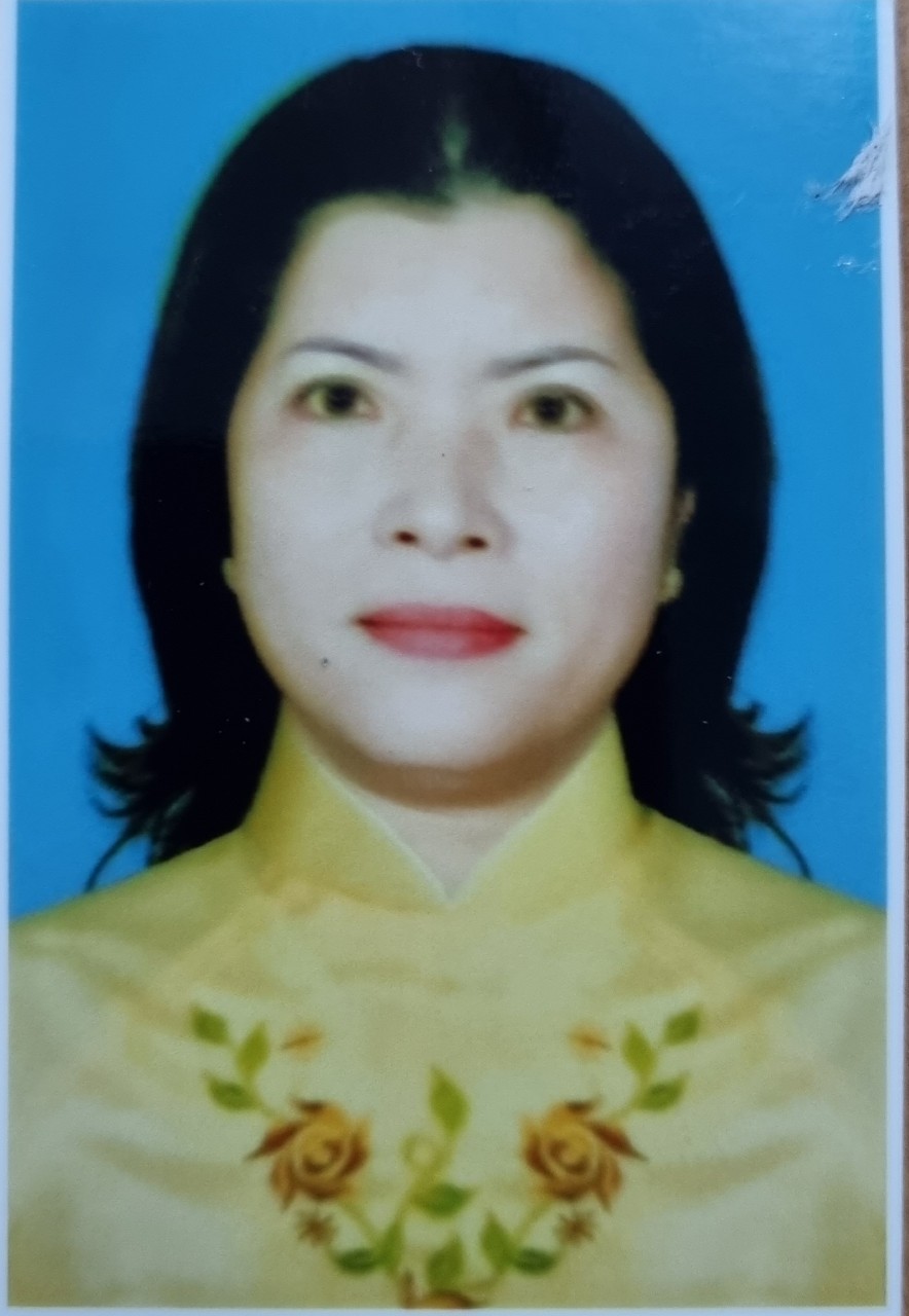 Bắt tạm giam nữ hiệu trưởng chiếm đoạt tiền ăn bán trú của học sinh - Ảnh 1.