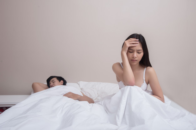 Miễn đem tiền về l&agrave; được? - Ảnh 2.