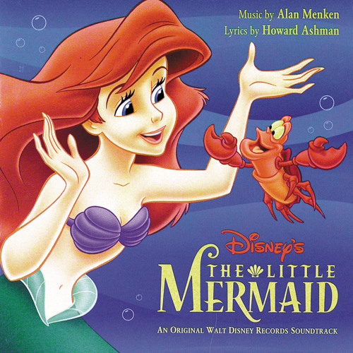 Giọng ca &ldquo;Under the sea&rdquo; trong hoạt h&igrave;nh &ldquo;N&agrave;ng ti&ecirc;n c&aacute;&rdquo; qua đời - Ảnh 2.