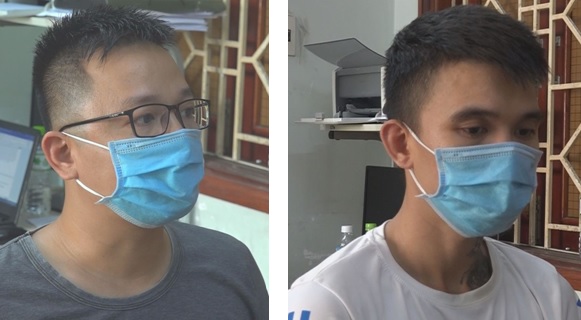 Chủ doanh nghiệp ở TP Quy Nhơn bị giang hồ bắt giữ, đánh đập dã man