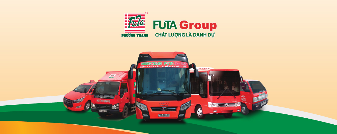 Phương Trang tặng 10 tỉ đồng phòng chống Covid-19 - Ảnh 1.