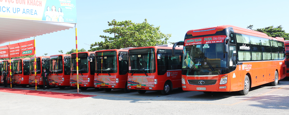 Phương Trang tặng 10 tỉ đồng phòng chống Covid-19 - Ảnh 2.